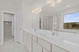26151 Treetop Terrace Lane - Photo 19