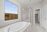 26151 Treetop Terrace Lane - Photo 20