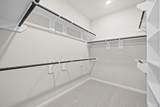 26151 Treetop Terrace Lane - Photo 21