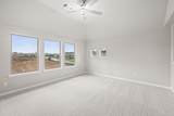 26151 Treetop Terrace Lane - Photo 22