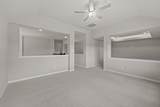 26151 Treetop Terrace Lane - Photo 23