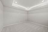 26151 Treetop Terrace Lane - Photo 24