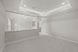 26151 Treetop Terrace Lane - Photo 25