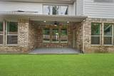 26151 Treetop Terrace Lane - Photo 27