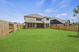 26151 Treetop Terrace Lane - Photo 28