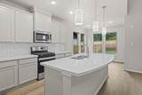 26151 Treetop Terrace Lane - Photo 3