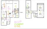 26151 Treetop Terrace Lane - Photo 31