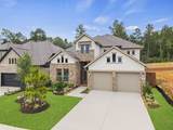 26151 Treetop Terrace Lane - Photo 36