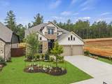 26151 Treetop Terrace Lane - Photo 37