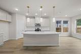 26151 Treetop Terrace Lane - Photo 4