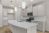 26151 Treetop Terrace Lane - Photo 5