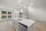 26151 Treetop Terrace Lane - Photo 6
