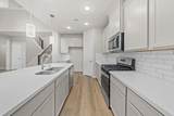 26151 Treetop Terrace Lane - Photo 7