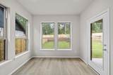 26151 Treetop Terrace Lane - Photo 8