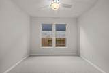 26151 Treetop Terrace Lane - Photo 9
