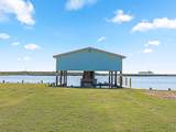 LOT 92 Private Road 675 - Photo 10