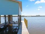 LOT 92 Private Road 675 - Photo 11