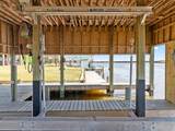LOT 92 Private Road 675 - Photo 13