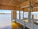 LOT 92 Private Road 675 - Photo 17