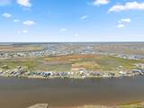 LOT 92 Private Road 675 - Photo 20