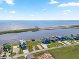 LOT 92 Private Road 675 - Photo 3