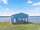 LOT 92 Private Road 675 - Photo 6