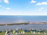 LOT 92 Private Road 675 - Photo 7