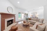 8614 Oakford Drive - Photo 12