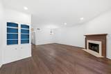 8614 Oakford Drive - Photo 13