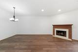 8614 Oakford Drive - Photo 14