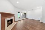 8614 Oakford Drive - Photo 15