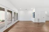 8614 Oakford Drive - Photo 16
