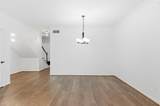 8614 Oakford Drive - Photo 18