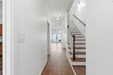 8614 Oakford Drive - Photo 1