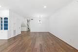 8614 Oakford Drive - Photo 19
