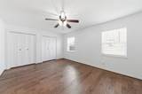 8614 Oakford Drive - Photo 20