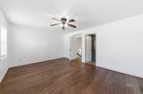 8614 Oakford Drive - Photo 21