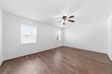 8614 Oakford Drive - Photo 22