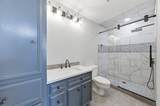 8614 Oakford Drive - Photo 23