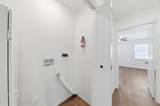 8614 Oakford Drive - Photo 24