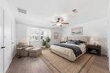 8614 Oakford Drive - Photo 25