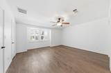 8614 Oakford Drive - Photo 26