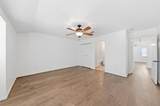 8614 Oakford Drive - Photo 27