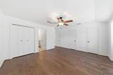 8614 Oakford Drive - Photo 28