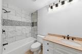 8614 Oakford Drive - Photo 29