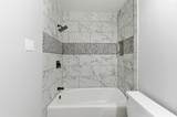 8614 Oakford Drive - Photo 30