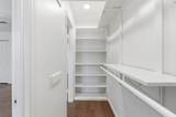 8614 Oakford Drive - Photo 31