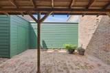 8614 Oakford Drive - Photo 32