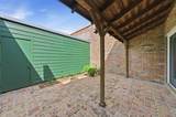 8614 Oakford Drive - Photo 33