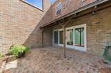 8614 Oakford Drive - Photo 34